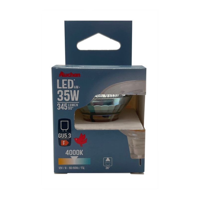 bec-led-auchan-gu-5-3-4-4-50-w-lumina-calda