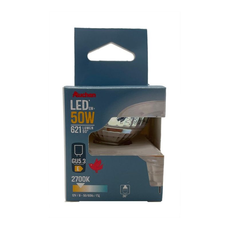 bec-led-auchan-r7s-13-8-100-w-lumina-calda-11-8-cm