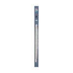 tub-led-auchan-t8-9w-lumina-rece-60-cm