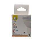 bec-led-pouce-gu-10-4-9-50-w-lumina-calda