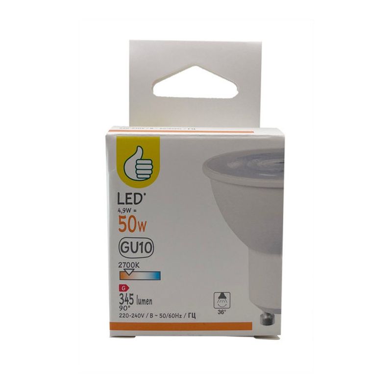 bec-led-pouce-gu-10-4-9-50-w-lumina-calda