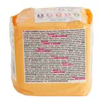 absorbante-igienice-pentru-adolescente-auchan-ultra-this-normal-14-bucati-03