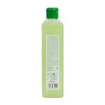 gel-de-dus-pouce-cu-migdale-540-ml-03