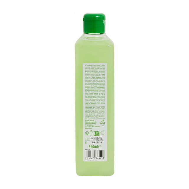 gel-de-dus-pouce-cu-migdale-540-ml-03