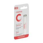 balsam-de-buze-reparator-cosmia-4-8-g-04