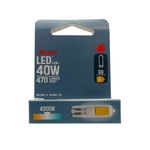 bec-led-auchan-g-9-4-2-40-w-lumina-rece