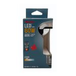 bec-led-auchan-e27-8-5-60-w-lumina-calda