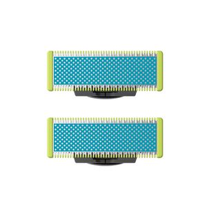 Rezerve lame Philips Oneblade QP225/50