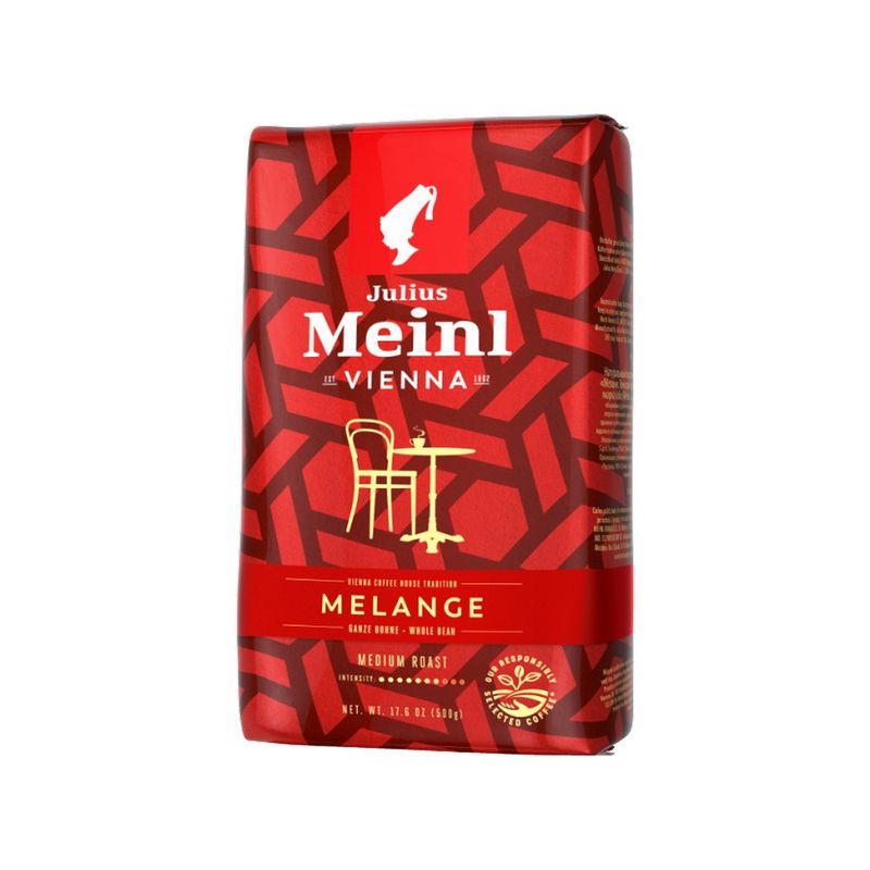 cafea-boabe-julius-meinl-vienna-melange-500-g-1