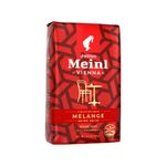cafea-boabe-julius-meinl-vienna-melange-500-g-2