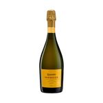 RIUNITE-PROSECCO-DOC-TREVISO-EXTRA-DRY-0.75L