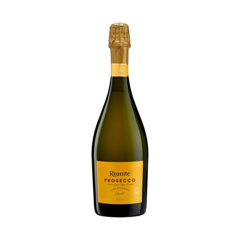 RIUNITE-PROSECCO-DOC-TREVISO-EXTRA-DRY-0.75L