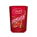 Lindt-Lindor-bomboane-ciocolata-lapte-137g-FATA