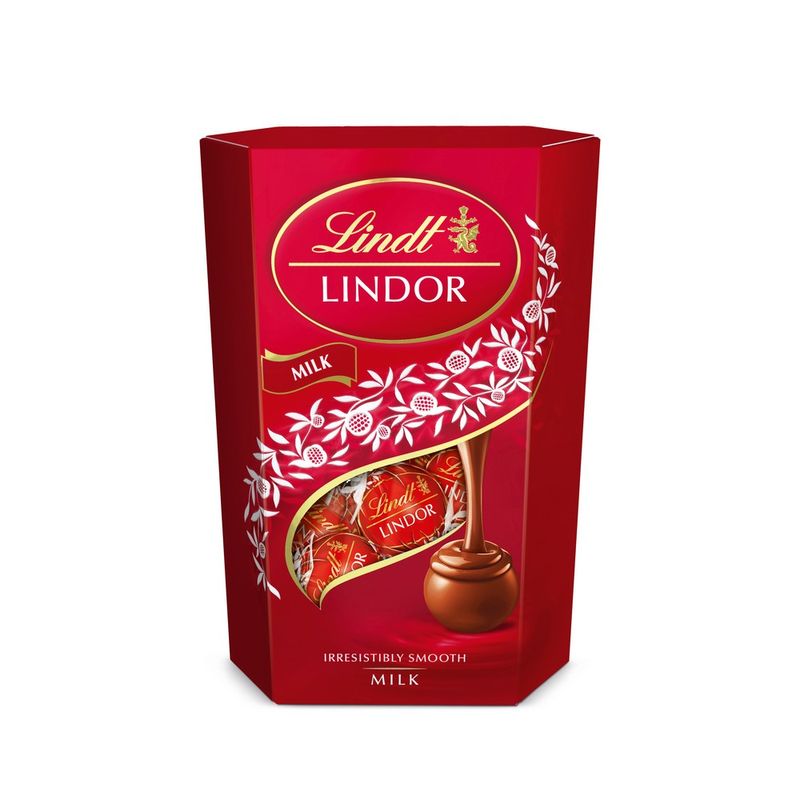 Lindt-Lindor-bomboane-ciocolata-lapte-137g-FATA