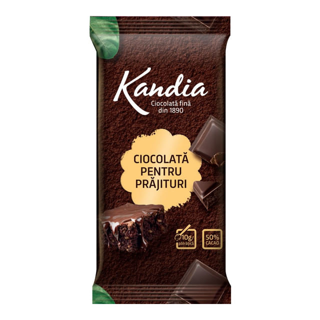 ciocolata-pentru-prajituri-kandia-50-cacao-240-g