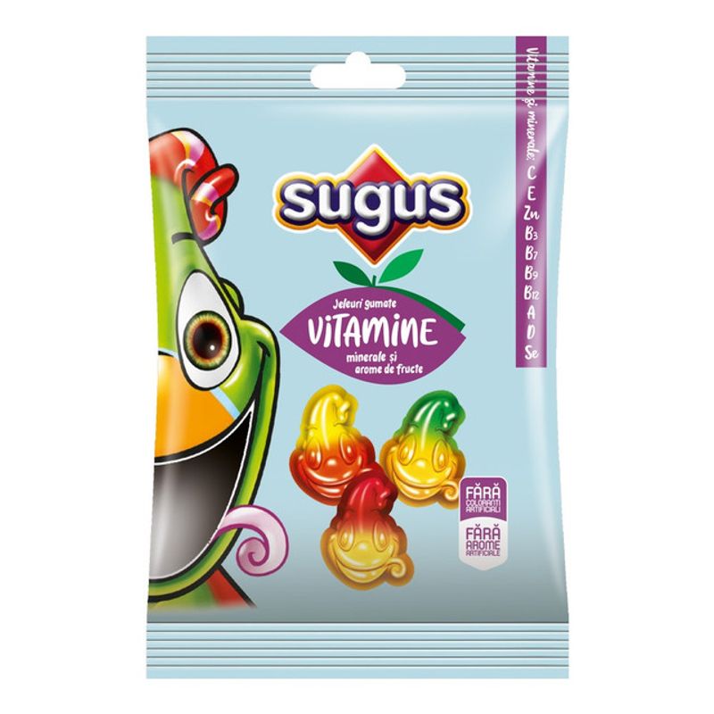 jeleuri-cu-vitamine-sugus-75-g