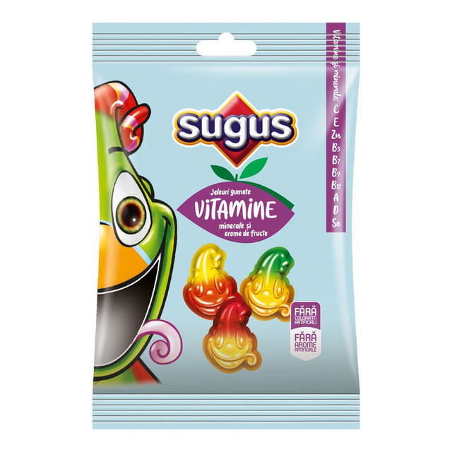 jeleuri-cu-vitamine-sugus-75-g