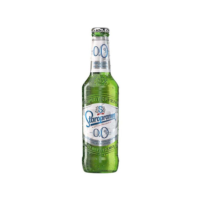 bere-fara-alcool-staropramen-0-33-l-sgr