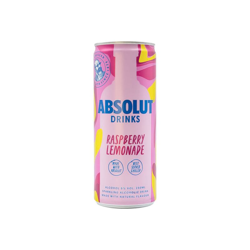 vodca-absolut-cu-limonada-de-zmerua-5-alcool-0-25-l-sgr