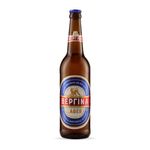 bere-blonda-vergina-lager-sticla-0-5-l-sgr