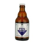 bere-blonda-fix-hellas-sticla-0-33-l-sgr