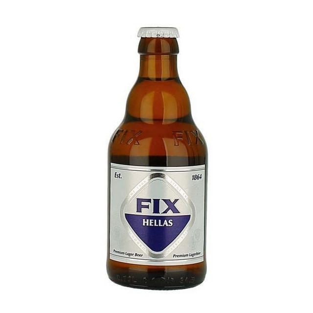 bere-blonda-fix-hellas-sticla-0-33-l-sgr