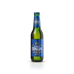 bere-blonda-birra-italia-1906-sticla-0-33-l-sgr