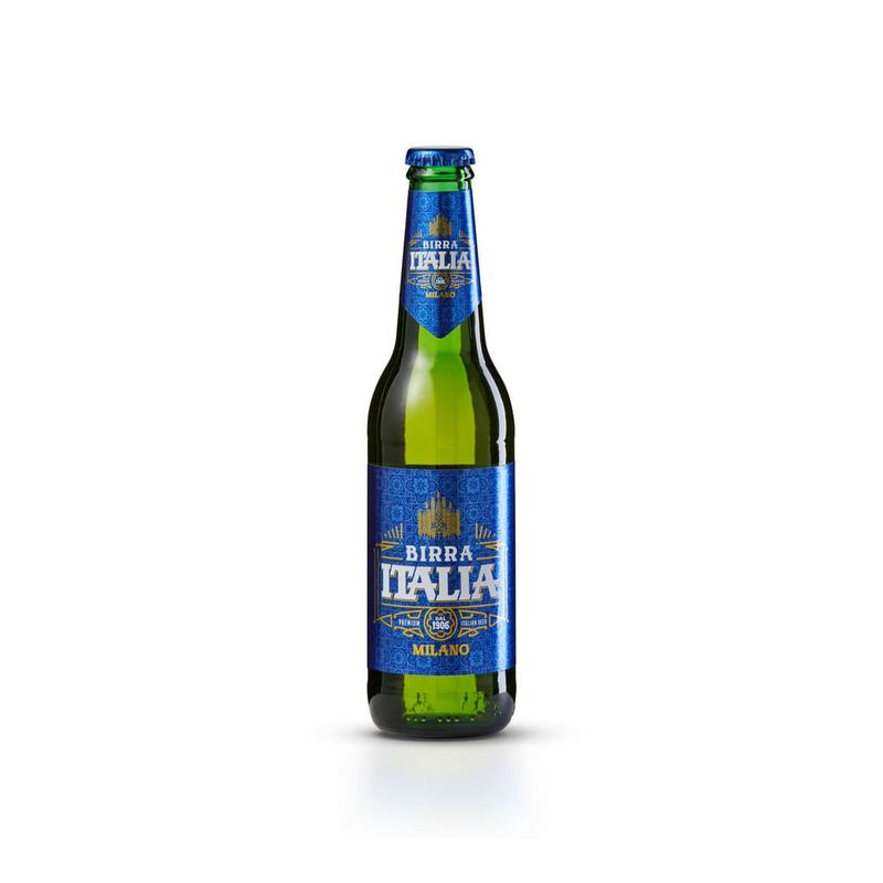 bere-blonda-birra-italia-1906-sticla-0-33-l-sgr