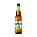 bere-aromatizata-fara-alcool-bavaria-cu-aroma-de-mere-sticla-0-33-l-sgr