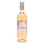 vin-roze-mouton-cadet-sec-0-75-l-sgr