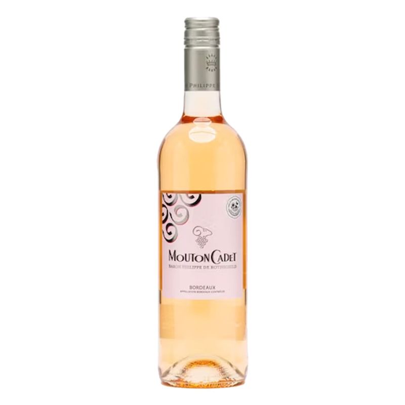 vin-roze-mouton-cadet-sec-0-75-l-sgr