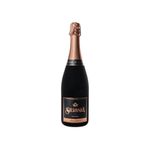 vin-spumant-rose-silvania-lux-brut-pinot-noir-12-0-75l-sgr