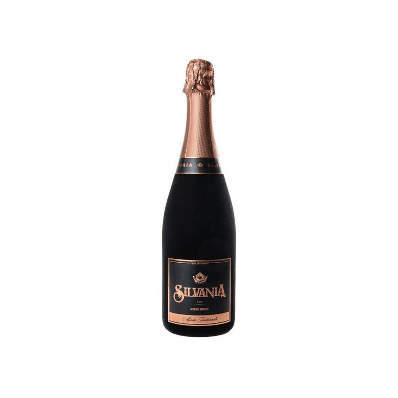 vin-spumant-rose-silvania-lux-brut-pinot-noir-12-0-75l-sgr