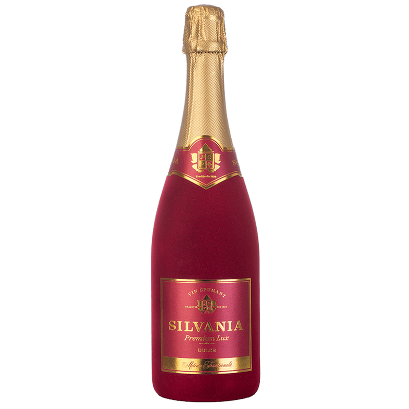 vin-spumant-alb-dulce-silvania-premium-lux-0-75-l-sgr