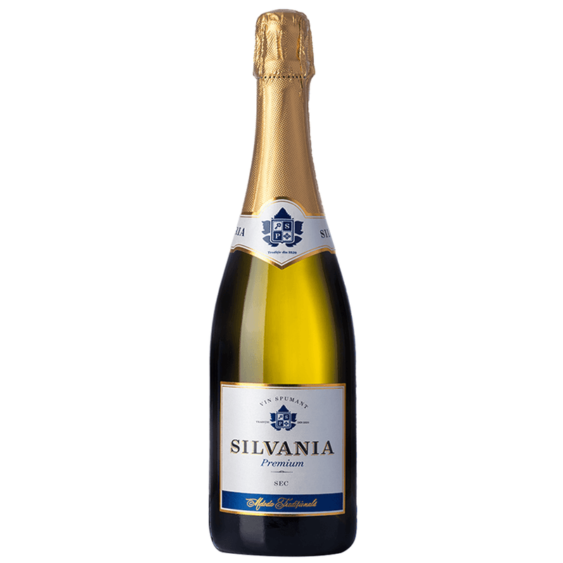 vin-spumant-alb-sec-silvania-feteasca-regala-riesling-italian-muscat-ottonel-0-75-l-sgr