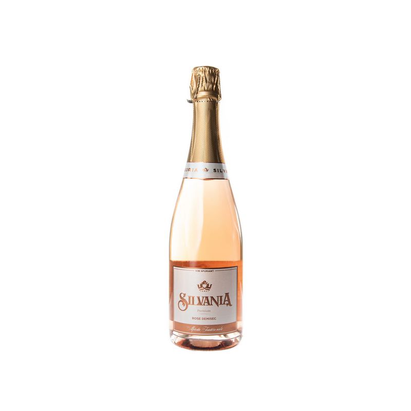 vin-roze-demisec-silvania-12-0-75l-sgr