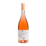 vin-roze-demisec-silvania-pinot-noir-12-5-0-75l-sgr