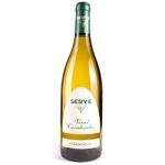 vin-alb-sec-vinul-cavalerului-chardonnay-0-75l-sgr