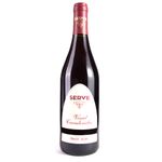 vin-rosu-sec-vinul-cavalerului-pinot-noir-0-75-l-sgr