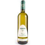 vin-alb-sec-vinul-cavalerului-sauvignon-blanc-0-75-l-sgr
