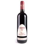 vin-rosu-sec-vinul-cavalerului-cabernet-sauvignon-0-75-l-sgr