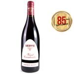 vin-rosu-sec-vinul-cavalerului-feteasca-neagra-0-75-l-sgr