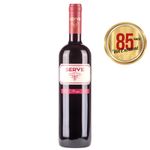 vin-rosu-sec-serve-feteasca-neagra-cabernet-sauvignon-merlot-0-75l-sgr