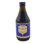 bere-bruna-chimay-blue-trapista-033-l-sgr