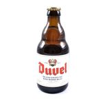 bere-blonda-duvel-0-33-l-sgr