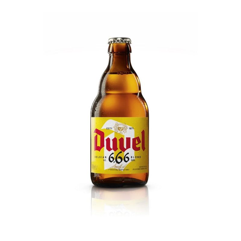 bere-blonda-duvel-0-25-l-sgr