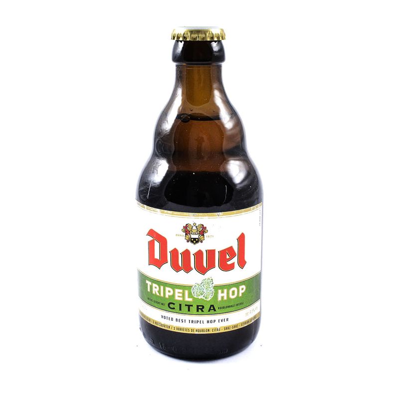 bere-blonda-duvel-tripel-hop-0-33-l-sgr