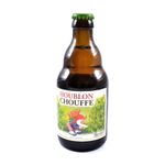 bere-blonda-houblon-chouffe-0-33-l-sgr