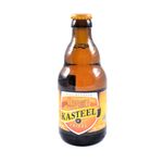 bere-blonda-kasteel-tripel-033-l-sgr