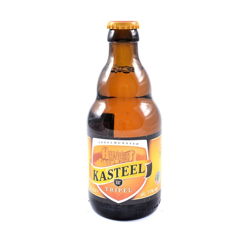 bere-blonda-kasteel-tripel-033-l-sgr